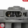 Innenraumgebläse ESEN SKV 68SKV033 Bild Innenraumgebläse ESEN SKV 68SKV033