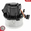 Innenraumgebläse ESEN SKV 68SKV035 Bild Innenraumgebläse ESEN SKV 68SKV035