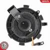 Innenraumgebläse ESEN SKV 68SKV035 Bild Innenraumgebläse ESEN SKV 68SKV035