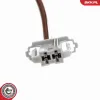 Innenraumgebläse ESEN SKV 68SKV037 Bild Innenraumgebläse ESEN SKV 68SKV037