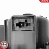 Innenraumgebläse ESEN SKV 68SKV037 Bild Innenraumgebläse ESEN SKV 68SKV037