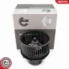 Innenraumgebläse ESEN SKV 68SKV039 Bild Innenraumgebläse ESEN SKV 68SKV039