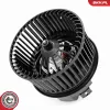 Innenraumgebläse ESEN SKV 68SKV039 Bild Innenraumgebläse ESEN SKV 68SKV039
