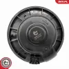 Innenraumgebläse ESEN SKV 68SKV039 Bild Innenraumgebläse ESEN SKV 68SKV039