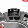 Innenraumgebläse ESEN SKV 68SKV039 Bild Innenraumgebläse ESEN SKV 68SKV039