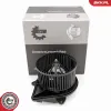 Innenraumgebläse ESEN SKV 68SKV040