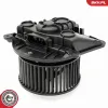 Innenraumgebläse ESEN SKV 68SKV040 Bild Innenraumgebläse ESEN SKV 68SKV040