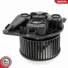 Innenraumgebläse ESEN SKV 68SKV040 Bild Innenraumgebläse ESEN SKV 68SKV040