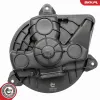 Innenraumgebläse ESEN SKV 68SKV040 Bild Innenraumgebläse ESEN SKV 68SKV040