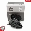 Innenraumgebläse ESEN SKV 68SKV041