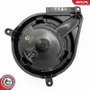 Innenraumgebläse ESEN SKV 68SKV041 Bild Innenraumgebläse ESEN SKV 68SKV041