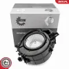 Innenraumgebläse ESEN SKV 68SKV043 Bild Innenraumgebläse ESEN SKV 68SKV043
