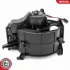 Innenraumgebläse ESEN SKV 68SKV043 Bild Innenraumgebläse ESEN SKV 68SKV043