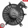 Innenraumgebläse ESEN SKV 68SKV044 Bild Innenraumgebläse ESEN SKV 68SKV044