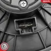 Innenraumgebläse ESEN SKV 68SKV044 Bild Innenraumgebläse ESEN SKV 68SKV044
