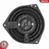 Innenraumgebläse ESEN SKV 68SKV046 Bild Innenraumgebläse ESEN SKV 68SKV046