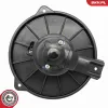 Innenraumgebläse ESEN SKV 68SKV047 Bild Innenraumgebläse ESEN SKV 68SKV047