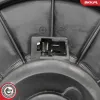 Innenraumgebläse ESEN SKV 68SKV047 Bild Innenraumgebläse ESEN SKV 68SKV047