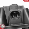 Innenraumgebläse ESEN SKV 68SKV049 Bild Innenraumgebläse ESEN SKV 68SKV049