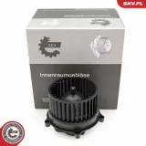 Innenraumgebläse ESEN SKV 68SKV050