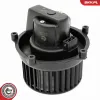Innenraumgebläse ESEN SKV 68SKV050 Bild Innenraumgebläse ESEN SKV 68SKV050