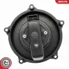 Innenraumgebläse ESEN SKV 68SKV050 Bild Innenraumgebläse ESEN SKV 68SKV050