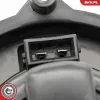Innenraumgebläse ESEN SKV 68SKV050 Bild Innenraumgebläse ESEN SKV 68SKV050