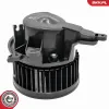 Innenraumgebläse ESEN SKV 68SKV051 Bild Innenraumgebläse ESEN SKV 68SKV051