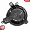Innenraumgebläse ESEN SKV 68SKV051 Bild Innenraumgebläse ESEN SKV 68SKV051