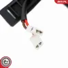 Innenraumgebläse ESEN SKV 68SKV051 Bild Innenraumgebläse ESEN SKV 68SKV051
