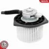 Innenraumgebläse ESEN SKV 68SKV052 Bild Innenraumgebläse ESEN SKV 68SKV052