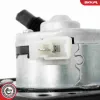 Innenraumgebläse ESEN SKV 68SKV052 Bild Innenraumgebläse ESEN SKV 68SKV052