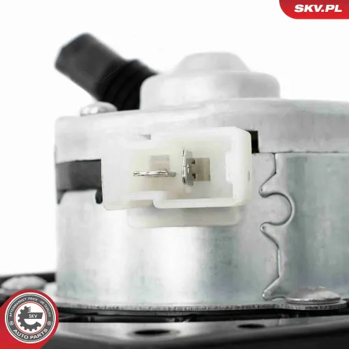 Innenraumgebläse ESEN SKV 68SKV052 Bild Innenraumgebläse ESEN SKV 68SKV052