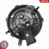 Innenraumgebläse ESEN SKV 68SKV054 Bild Innenraumgebläse ESEN SKV 68SKV054