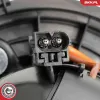 Innenraumgebläse ESEN SKV 68SKV056 Bild Innenraumgebläse ESEN SKV 68SKV056