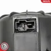 Innenraumgebläse ESEN SKV 68SKV057 Bild Innenraumgebläse ESEN SKV 68SKV057