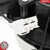 Innenraumgebläse ESEN SKV 68SKV059 Bild Innenraumgebläse ESEN SKV 68SKV059