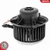 Innenraumgebläse ESEN SKV 68SKV060 Bild Innenraumgebläse ESEN SKV 68SKV060