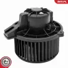 Innenraumgebläse ESEN SKV 68SKV062 Bild Innenraumgebläse ESEN SKV 68SKV062