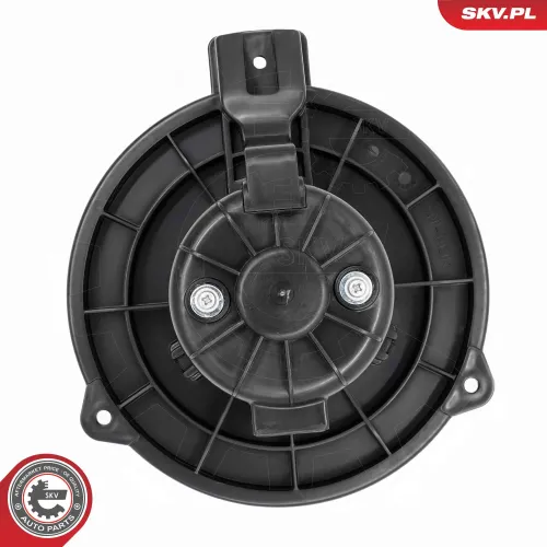 Innenraumgebläse ESEN SKV 68SKV062 Bild Innenraumgebläse ESEN SKV 68SKV062