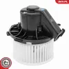 Innenraumgebläse ESEN SKV 68SKV063 Bild Innenraumgebläse ESEN SKV 68SKV063