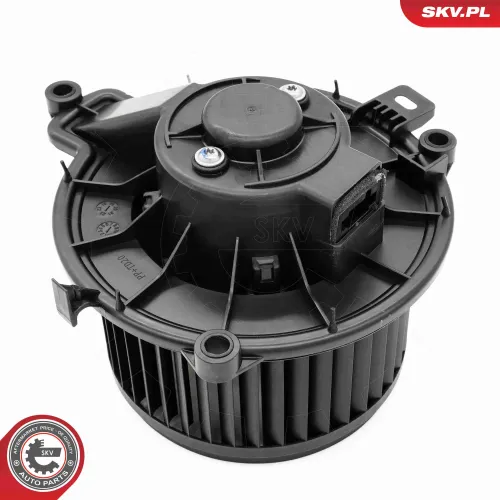 Innenraumgebläse ESEN SKV 68SKV064 Bild Innenraumgebläse ESEN SKV 68SKV064