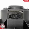 Innenraumgebläse ESEN SKV 68SKV064 Bild Innenraumgebläse ESEN SKV 68SKV064