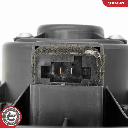 Innenraumgebläse ESEN SKV 68SKV064 Bild Innenraumgebläse ESEN SKV 68SKV064