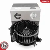 Innenraumgebläse ESEN SKV 68SKV066