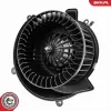 Innenraumgebläse ESEN SKV 68SKV066 Bild Innenraumgebläse ESEN SKV 68SKV066