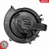 Innenraumgebläse ESEN SKV 68SKV066 Bild Innenraumgebläse ESEN SKV 68SKV066