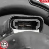 Innenraumgebläse ESEN SKV 68SKV066 Bild Innenraumgebläse ESEN SKV 68SKV066