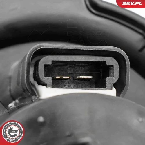 Innenraumgebläse ESEN SKV 68SKV066 Bild Innenraumgebläse ESEN SKV 68SKV066