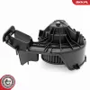 Innenraumgebläse ESEN SKV 68SKV067 Bild Innenraumgebläse ESEN SKV 68SKV067